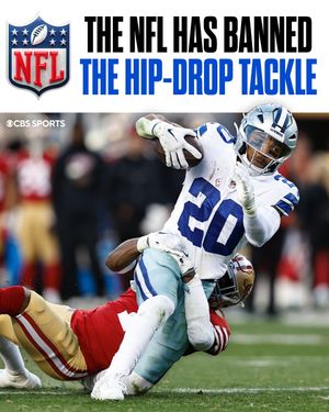 Image post by @nfloncbs on TikTok