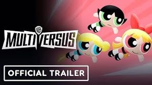 Video post by @ign on YouTube