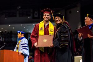 Image post by @elonphoenix on Instagram