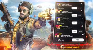 Image post by @NICKMERCS on Twitter