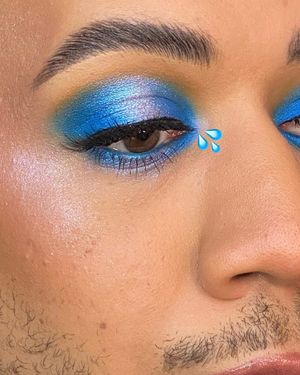 Image post by @nyxcosmetics on Instagram