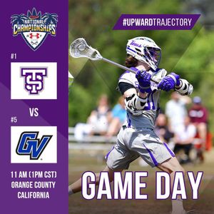 Image post by @stthomasmenslacrosse on Instagram
