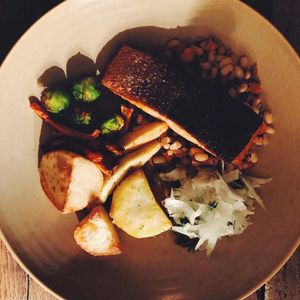 Image post by @theparcelyardpub on Instagram