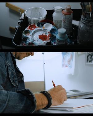 Image post by @fastbreakathletics on Instagram