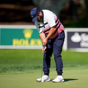 Image post by @beefgolf on Instagram