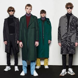 Image post by @maisonvalentino on Instagram
