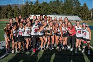 Image post by @utahlaxreport on Instagram