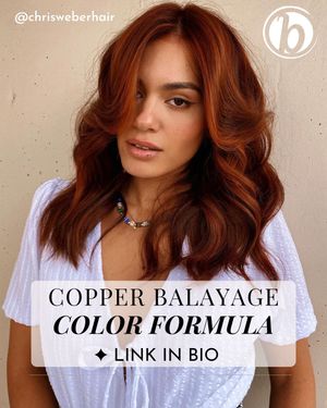 Image post by @behindthechair_com on Instagram