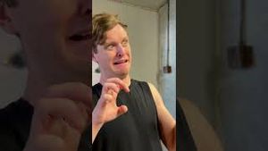 Video post by @Too Hot For Leather on YouTube