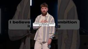 Video post by @legacynashville on YouTube