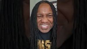 Video post by @morningkombat on YouTube