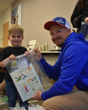 Image post by @jedunnconstruction on Instagram