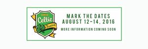 Image post by @ohiocelticfest on Facebook