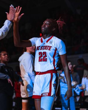 Image post by @niyaa.rivers44 on Instagram