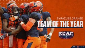 Image post by @cusefootball on Instagram
