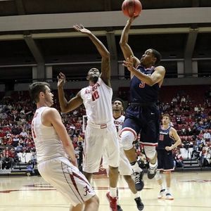 Image post by @spidermbb on Instagram