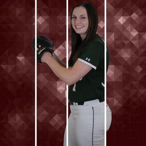 Image post by @msubeavers on Instagram