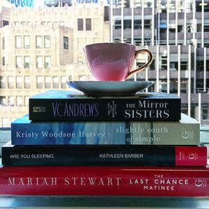 Image post by @gallerybooks on Instagram