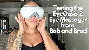 Video post by @siacooper on YouTube