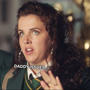 Video post by @netflix on TikTok