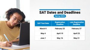 Image post by @OfficialSAT on Twitter