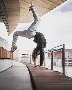 Image post by @cityofcalgary on Instagram