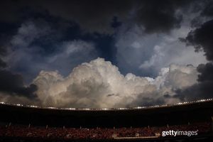 Image post by @gettysport on Instagram
