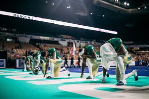 Image post by @monigan_photography on Instagram