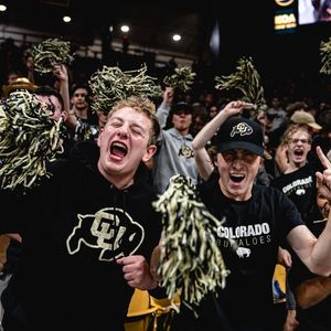 Image post by @cubuffs on Instagram
