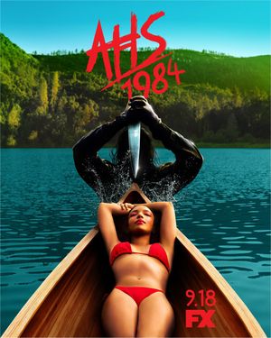 Image post by @AHSFX on Twitter