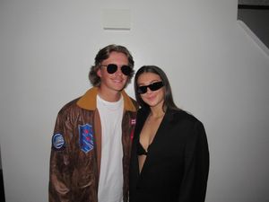 Image post by @_camryn.haworth_ on Instagram