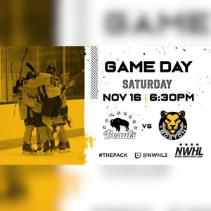 Image post by @thebostonpride on Instagram