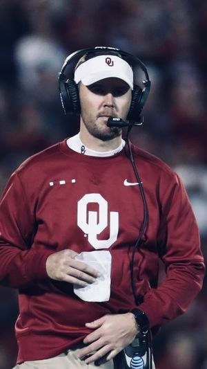 Video post by @adambreneman on Instagram