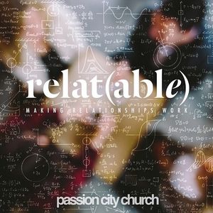 Image post by @pcc_youngadults on Instagram