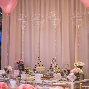 Image post by @hotelmadero on Instagram