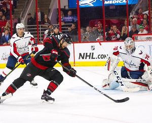 Image post by @kayderp on Instagram