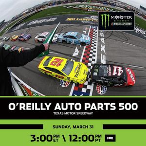Image post by @martinsvilleswy on Instagram