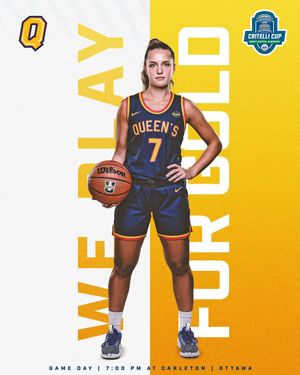 Image post by @queensgaels on Instagram
