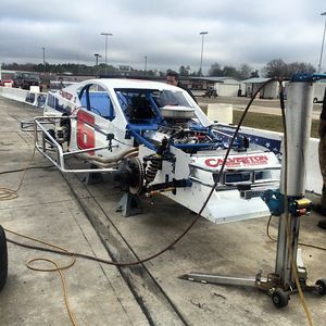 Image post by @ryanpreece_ on Instagram
