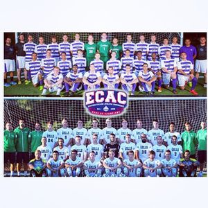 Image post by @ccc_sports on Instagram