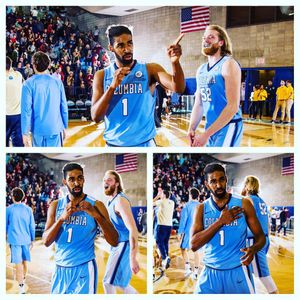 Image post by @culionsmbb on Instagram