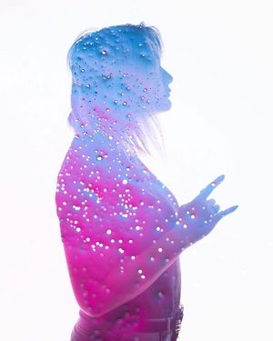 Image post by @fotodioxpro on Instagram