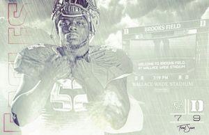 Image post by @bceagles on Instagram