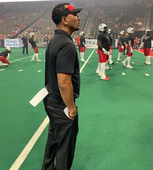 Image post by @jaxsharks on Instagram