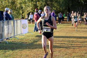Image post by @lipscombxctf on Instagram