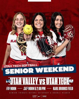 Image post by @utahtech_sb on Instagram