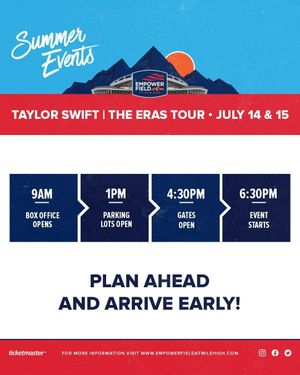 Image post by @empowerfieldatmilehigh on Instagram