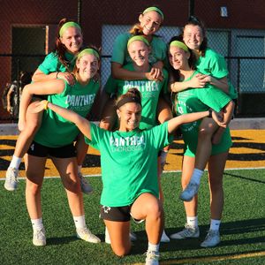 Image post by @adelphiwlax on Instagram