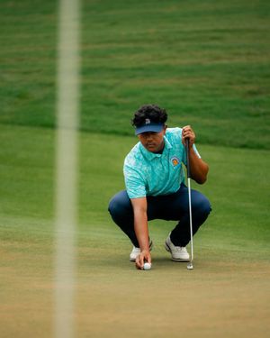 Image post by @sjsuspartans on Instagram