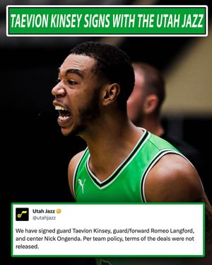 Image post by @the.tournament on Instagram